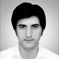 Shakeel Ahmad