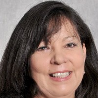 Hesta Van der Westhuizen