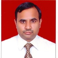 Satyavir Yadav