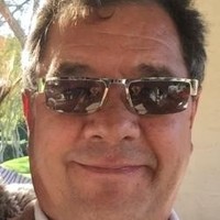 julio Antonio Sandoval Castillo