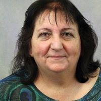 Debra Bowman