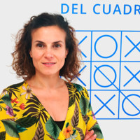 Alba García Ferro