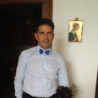 vincenzo caeti