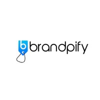 Brand Pify