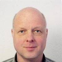 Albert de Graaf