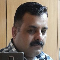 Muhammad Habib