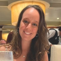 Melissa Sparks