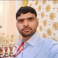 Raju Mali