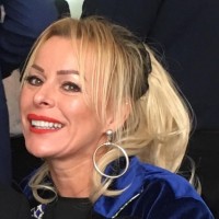 Donna Ramshaw