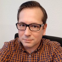 Daniel Lumber