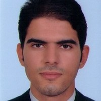 Jalal Boujidiane