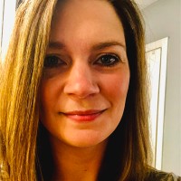 Melissa Facemyer