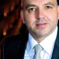 Ali Sadek