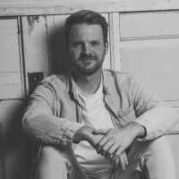 Philipp Hunkel