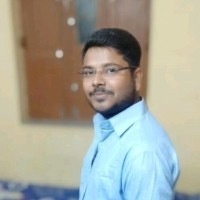 Navjeet Mishra