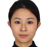 Midori Huang