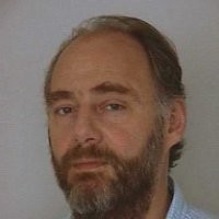 Roberto Regensteiner
