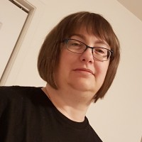Alice Donga