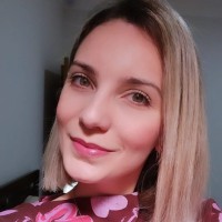 Mariana Ranieri Bellucci Ohki