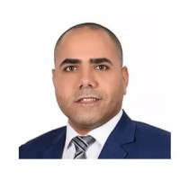 Tamer Fahmy