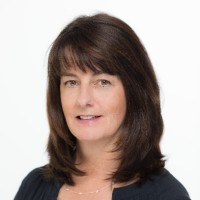 Nuala Collins
