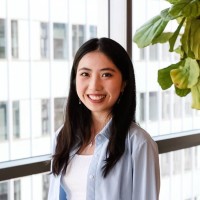Annie Wang