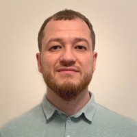 Михаил Оборин