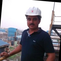 Subhash Chand