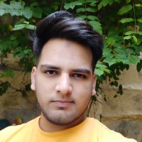 Mohammad Arbaz