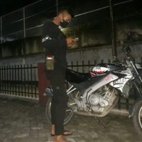 Siahaan Ogan
