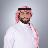 Anas Alsalem , Itil®️