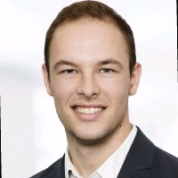 Jonas Rosfeldt