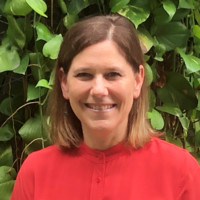 Cheryl Sullivan