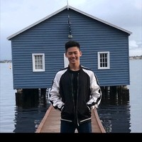 Jovin Lim