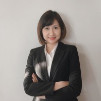 Anna Vuong