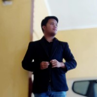 Irgi Faudji