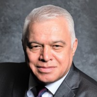Sam Arman