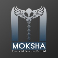 Moksha Financial