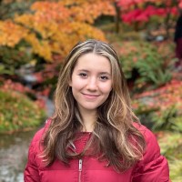 Emilie Golovanoff