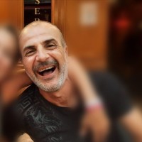 Laurent Leoni
