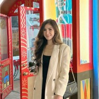 Maulina Intan Pitaloka