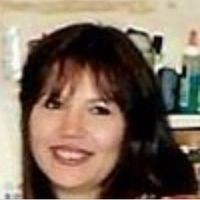Linda Rich