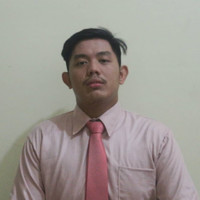 Claudy Halompohan