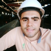 Ahmed Essam