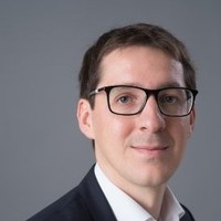 Luc Martin
