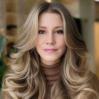 Heidi Metcalf