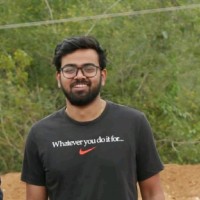 Aakash Ravi