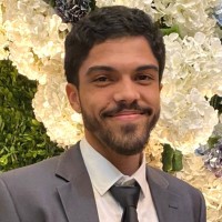 Rodrigo Andrade