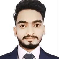 Pawan Kumar Nagar