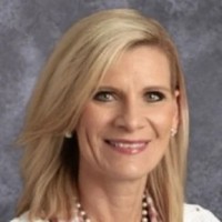 Stephenie Cockle